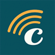 CaniStream.it logo