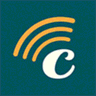 CaniStream.it logo