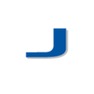 Jaas.net logo