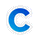 CanvasFlip - Colorblind Simulator icon