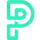 Pletox icon