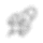 Vuo icon