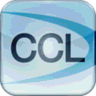 Clozure Common Lisp logo
