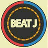 Beat-J logo