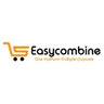 Easycombine logo
