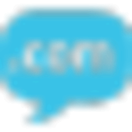 ContactUs.com logo