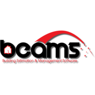 BEAMS Software logo