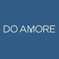 Do Amore Rings logo