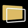 DreamCard logo