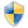 Kaspersky Endpoint Security icon