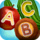 PreSchool Learning ABC For Kid icon