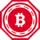 Mining Blocker icon