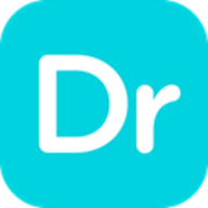 Doctor On Demand logo