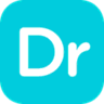 Doctor On Demand logo