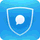 Bettergram Messenger icon