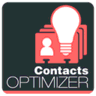 Contacts Optimizer logo