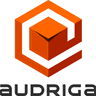 audriga Email and Groupware migration logo