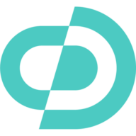 ConceptDrop logo