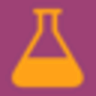 Yellow Lab Tools logo
