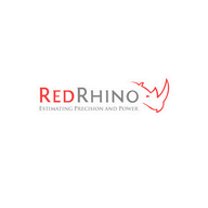 Red Rhino logo