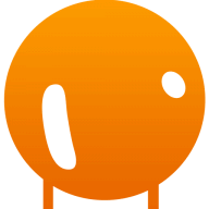 Conker Living Pods logo