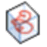 Chaoscope logo