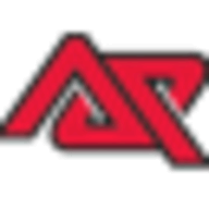 Arsenal Image Mounter logo