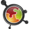 FranchiseBlast logo