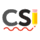 CCFinder icon