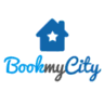 BookMyCity