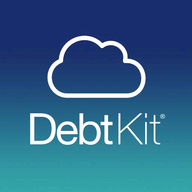 DebtKit logo