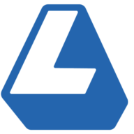 Lumoid Wearable Gear logo