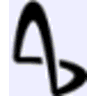 AIR Render logo