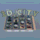 Citybound icon