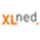 XS usenet icon