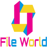 Files-World.com logo