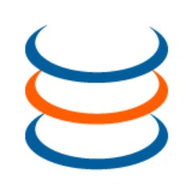 DBHawk logo