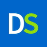 dediserve logo