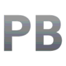 PBworks Business Hub logo