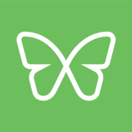 Anti-Social logo