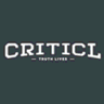 Criticl logo