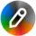 DeepAI Image Colorization icon