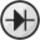 Epoxy icon