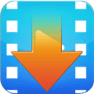 Coolmuster Video Downloader logo