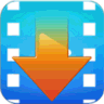 Coolmuster Video Downloader