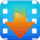 Ydownloader icon