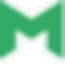 Mode for Slack logo