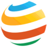 BuzzFlow CRM logo