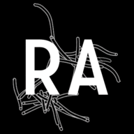 RADICLE.art logo