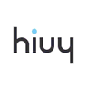 Hivy logo
